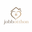 JobbOtthon - Home